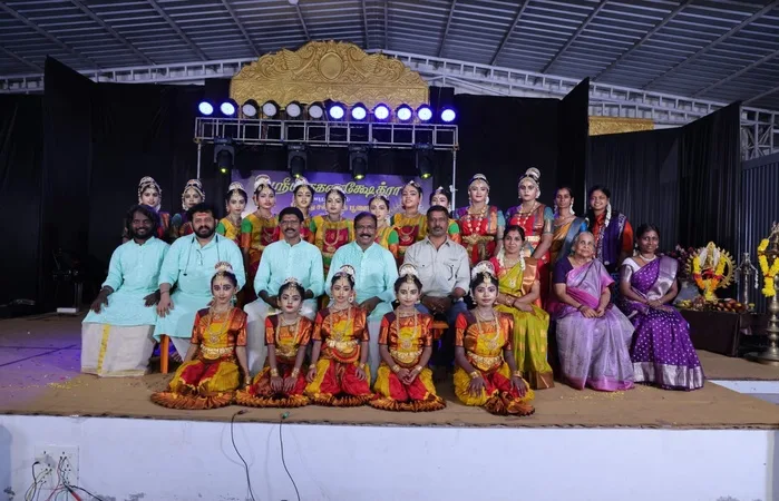 event